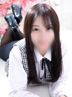 こなつ 新宿・本格コスプレ美人秘書オフィスイメクラ「秘書課女子」（新宿・歌舞伎町/デリヘル）