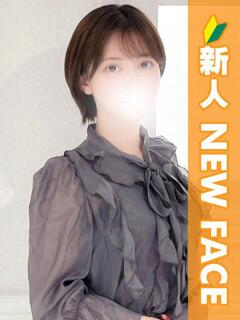 みき 吉祥寺大人めシンデレラ（シンデレラグループ）（吉祥寺/デリヘル）