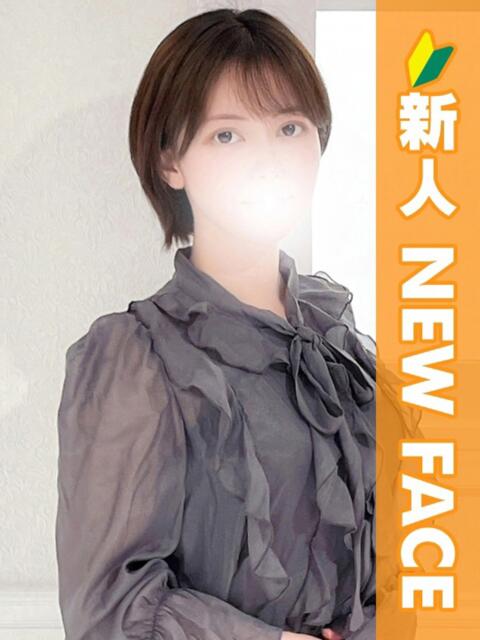 みき 吉祥寺大人めシンデレラ(シンデレラグループ)(ホテヘル&デリヘル)