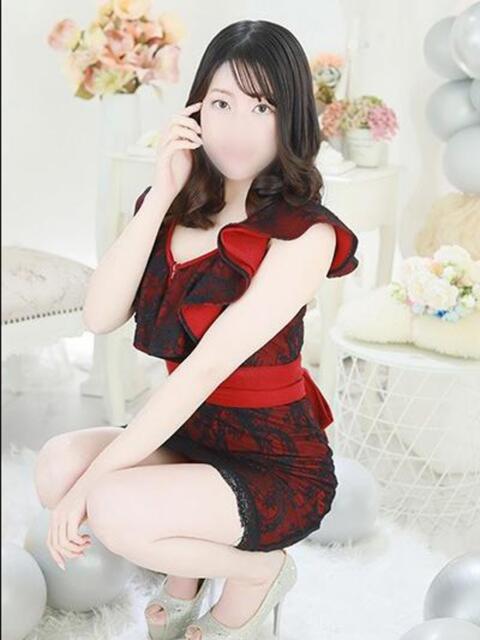 みゆり ハピネス水戸（ソープランド）