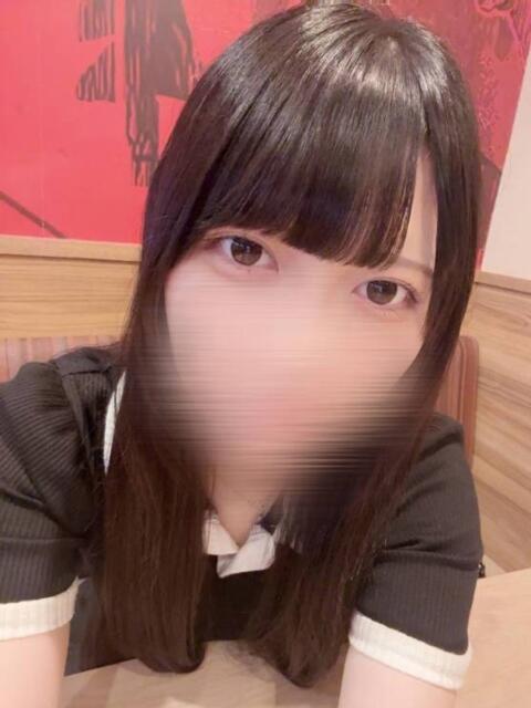 中西ひな JKリフレ東京 池袋店(派遣リフレ)