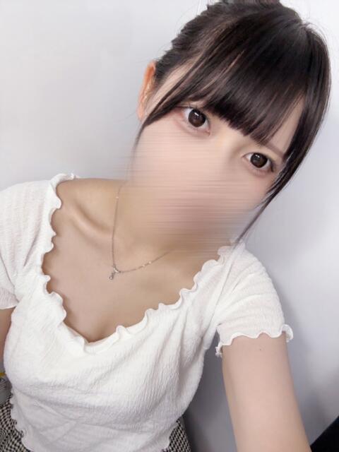 中西ひな JKリフレ東京 池袋店(派遣リフレ)