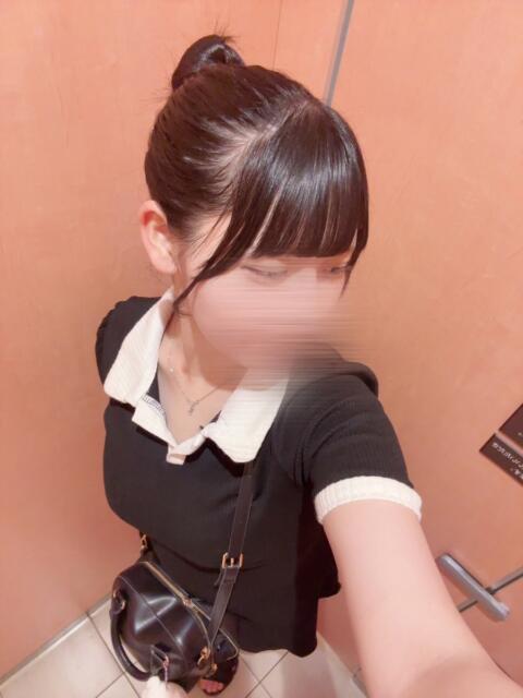 中西ひな JKリフレ東京 池袋店(派遣リフレ)