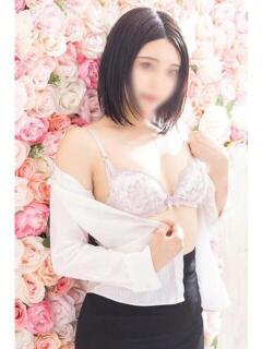 いのり 新宿・本格コスプレ美人秘書オフィスイメクラ「秘書課女子」（新宿・歌舞伎町/デリヘル）