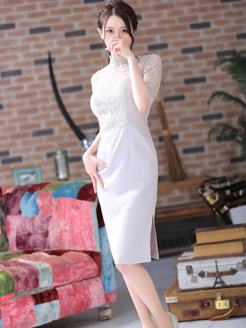 ７代目I【アイ】 LOVEキタ兎我野店（ホテヘル＆デリヘル）