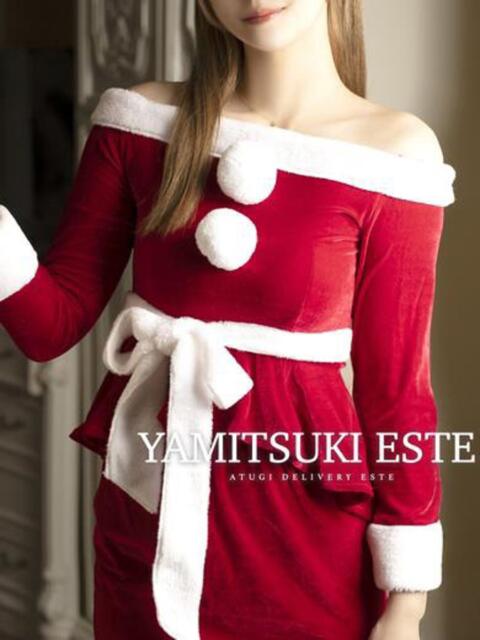 真白　みさ 密着ヌルヌル 高級やみつきエステ厚木店（派遣型美乳密着回春エステ）