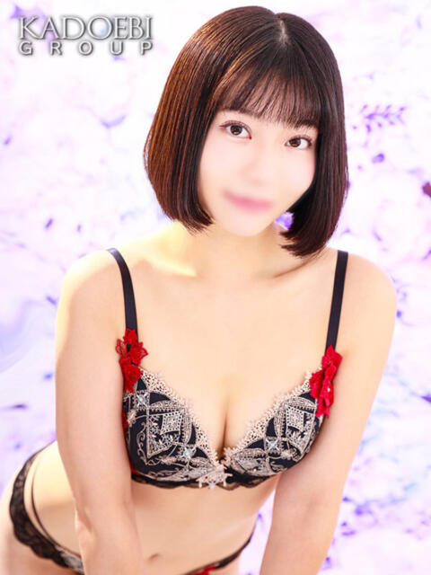 なつき the SPA KADOEBI(ソープランド)