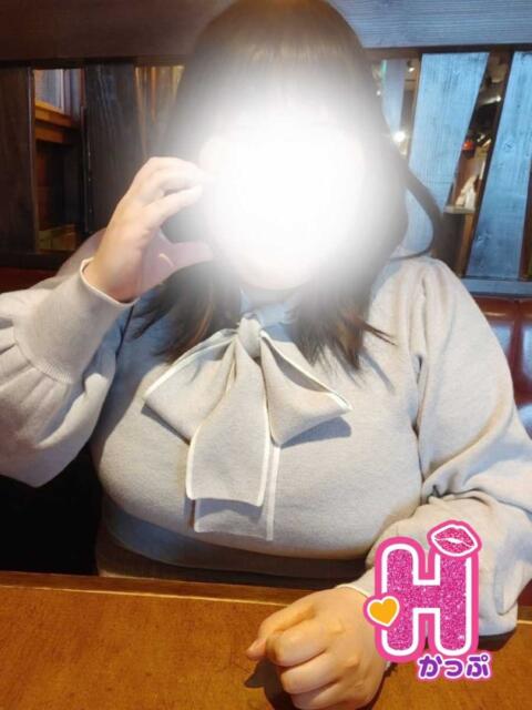 はる 札幌ススキノちゃんこ（ぽっちゃりデリヘル）