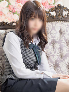 こころ 新宿・本格コスプレ美人秘書オフィスイメクラ「秘書課女子」（新宿・歌舞伎町/デリヘル）