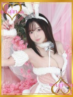 らら ロイヤルフラッシュ（桜町(土浦市)/ソープ）