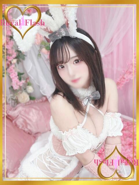 らら ロイヤルフラッシュ（ソープランド）