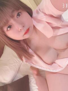 ここあ サンキュー沼津店（サンキューグループ）（沼津/デリヘル）