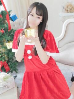 しょうこ めっちゃスイスク京都店（竹田/デリヘル）