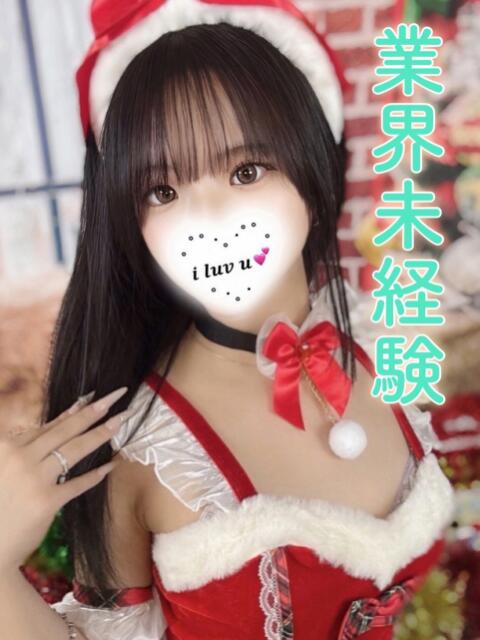 キュン ギャルズネットワーク 姫路(デリヘル)