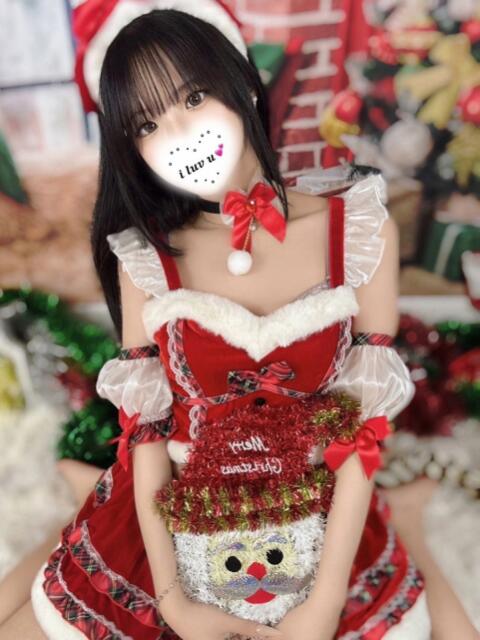 キュン ギャルズネットワーク 姫路(デリヘル)