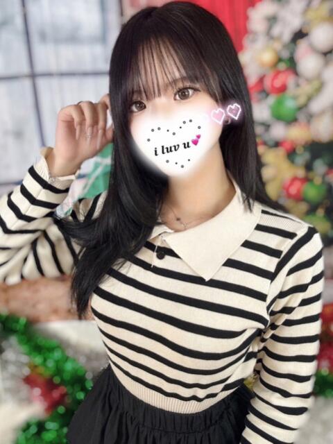 キュン ギャルズネットワーク 姫路(デリヘル)