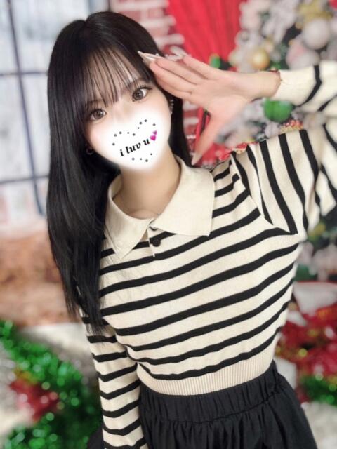 キュン ギャルズネットワーク 姫路(デリヘル)