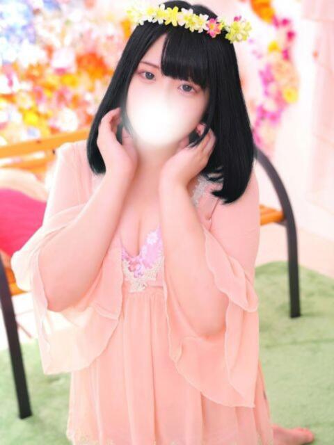 うる 白いぽっちゃりさん仙台店(ぽっちゃり専門デリヘル)