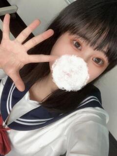 みこ OPフルコース（柏/デリヘル）