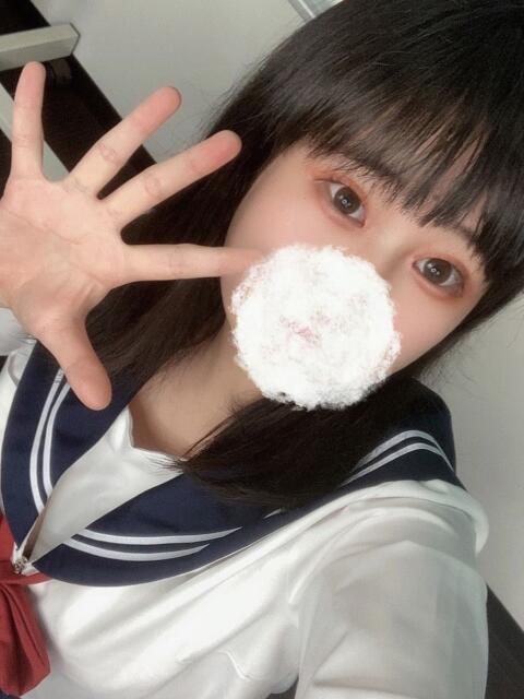 みこ OPフルコース(デリヘル)