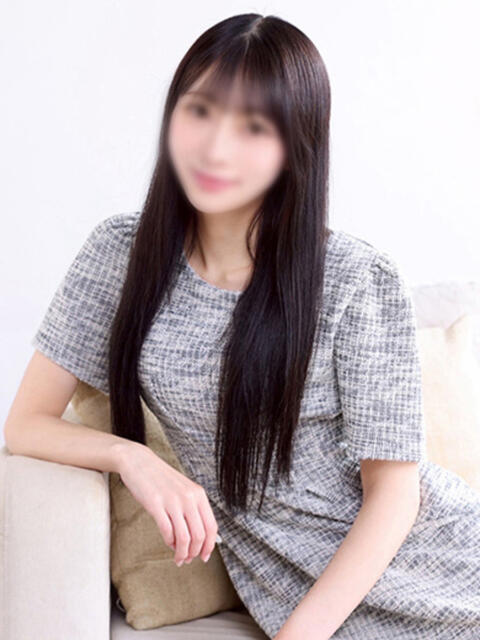 神崎じゅり ウルトラロイヤル(デリヘル)