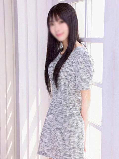 神崎じゅり ウルトラロイヤル(デリヘル)