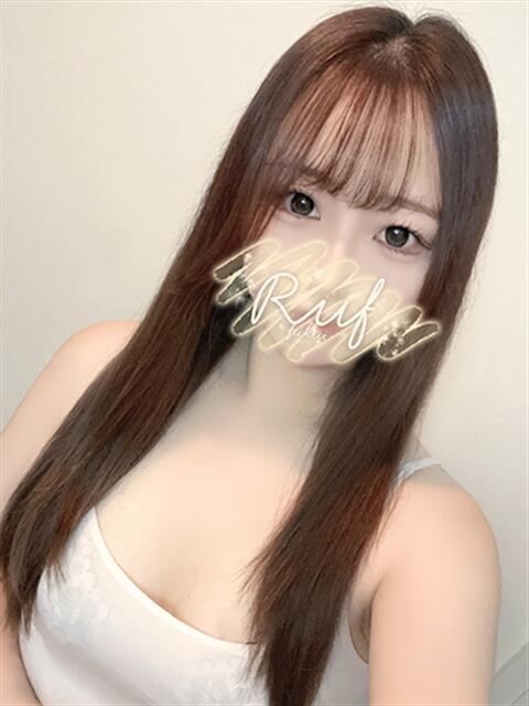 りま ルーフ福井（デリヘル）