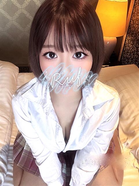 れお ルーフ福井（デリヘル）