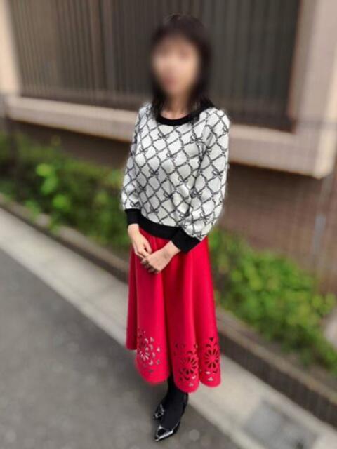 はる マダム西船橋(熟女デリヘル)