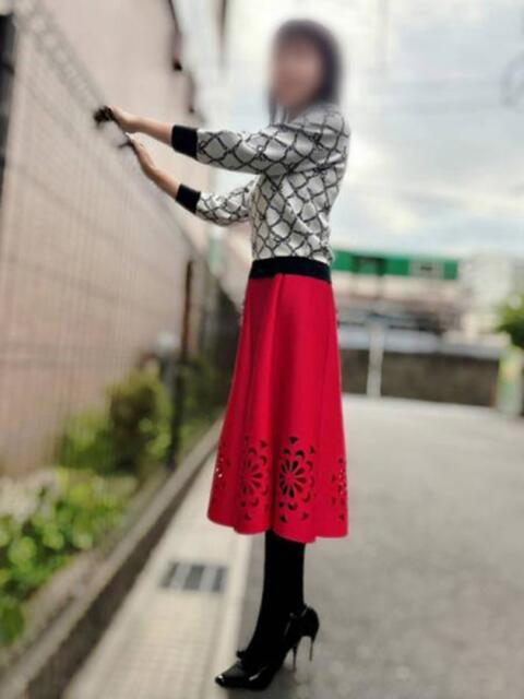 はる マダム西船橋(熟女デリヘル)