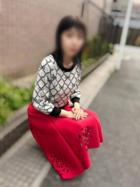 はる マダム西船橋(熟女デリヘル)