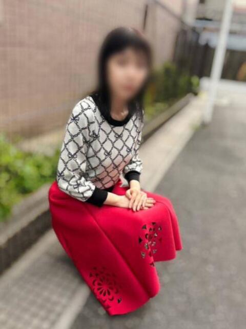 はる マダム錦糸町(熟女デリヘル)