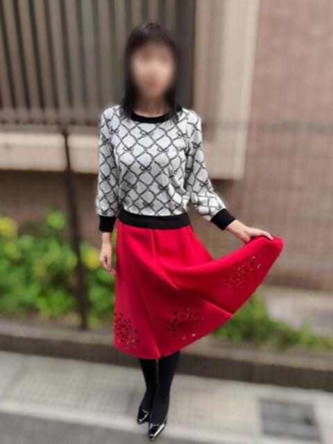 はる マダム錦糸町(熟女デリヘル)