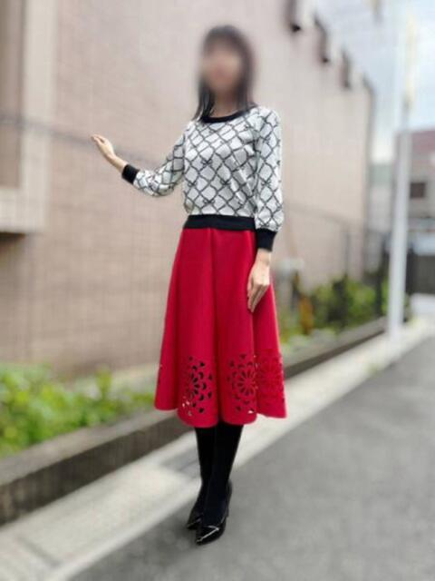 はる マダム錦糸町(熟女デリヘル)