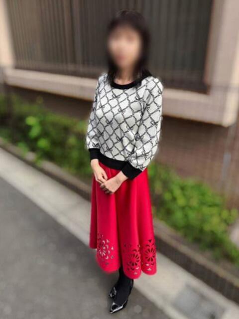 はる マダム錦糸町(熟女デリヘル)