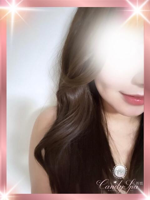 北里 せいは Candy Spa(キャンディースパ)(【非風俗】メンズエステ)