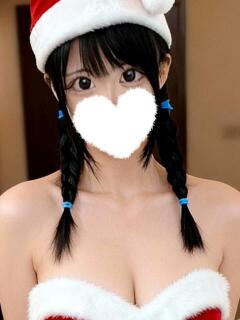 西宮ゆみ GirlsSpa（ガールズスパ）（池袋/メンズエステ）