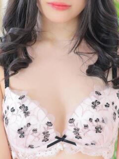 のの ぷるるん小町梅田店（梅田/ホテヘル）