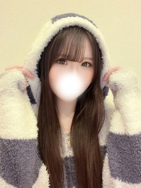 ららん 姫コレクション 高崎前橋店(デリヘル)