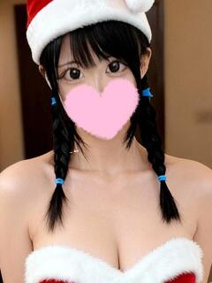 西宮ゆみ みるふぃーゆ（池袋/メンズエステ）