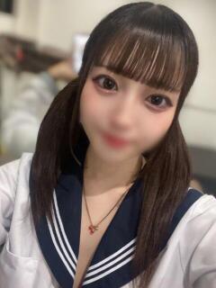 まむ プレミアム(福原)（福原/ソープ）