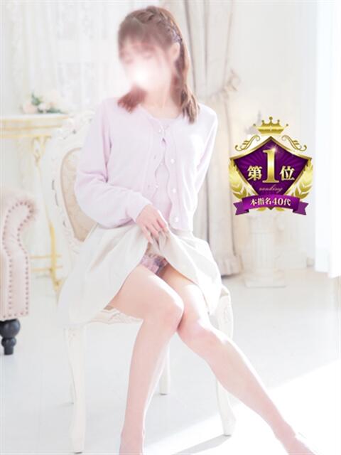 山越あいり 松戸人妻花壇(人妻デリヘル)