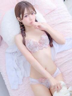 りり E+アイドルスクール品川店(五反田/デリヘル)