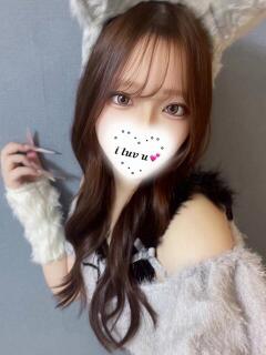 Rinka/りんか プロフィール姫路（姫路/デリヘル）