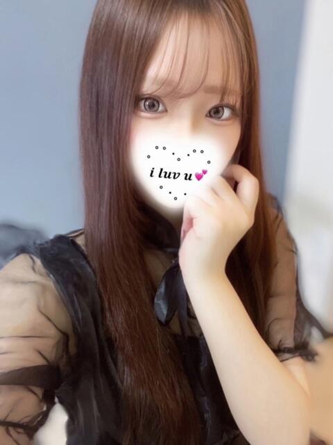 Rinka/りんか プロフィール姫路（デリヘル）