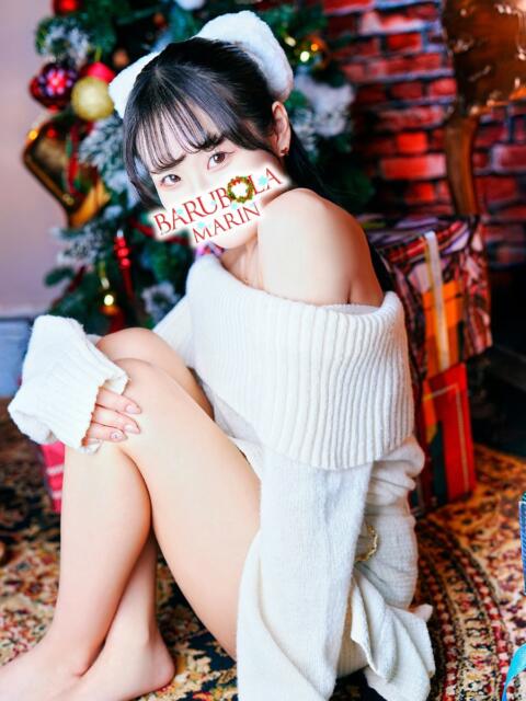 咲良　おと バルボラ マリン（高級ソープランド）