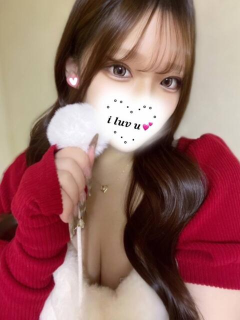 Rinka/リンカ ギャルズネットワーク 姫路(デリヘル)