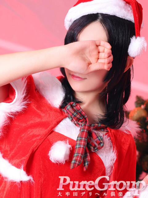 柏木(かしわぎ) 大牟田デリヘル倶楽部（デリヘル）