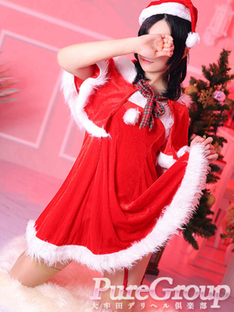 柏木(かしわぎ) 大牟田デリヘル倶楽部（デリヘル）