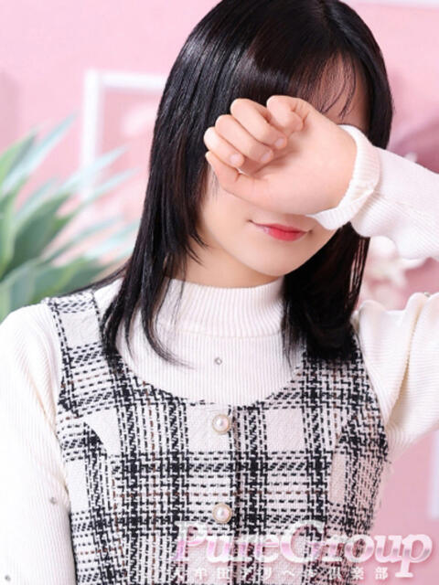 柏木(かしわぎ) 大牟田デリヘル倶楽部（デリヘル）